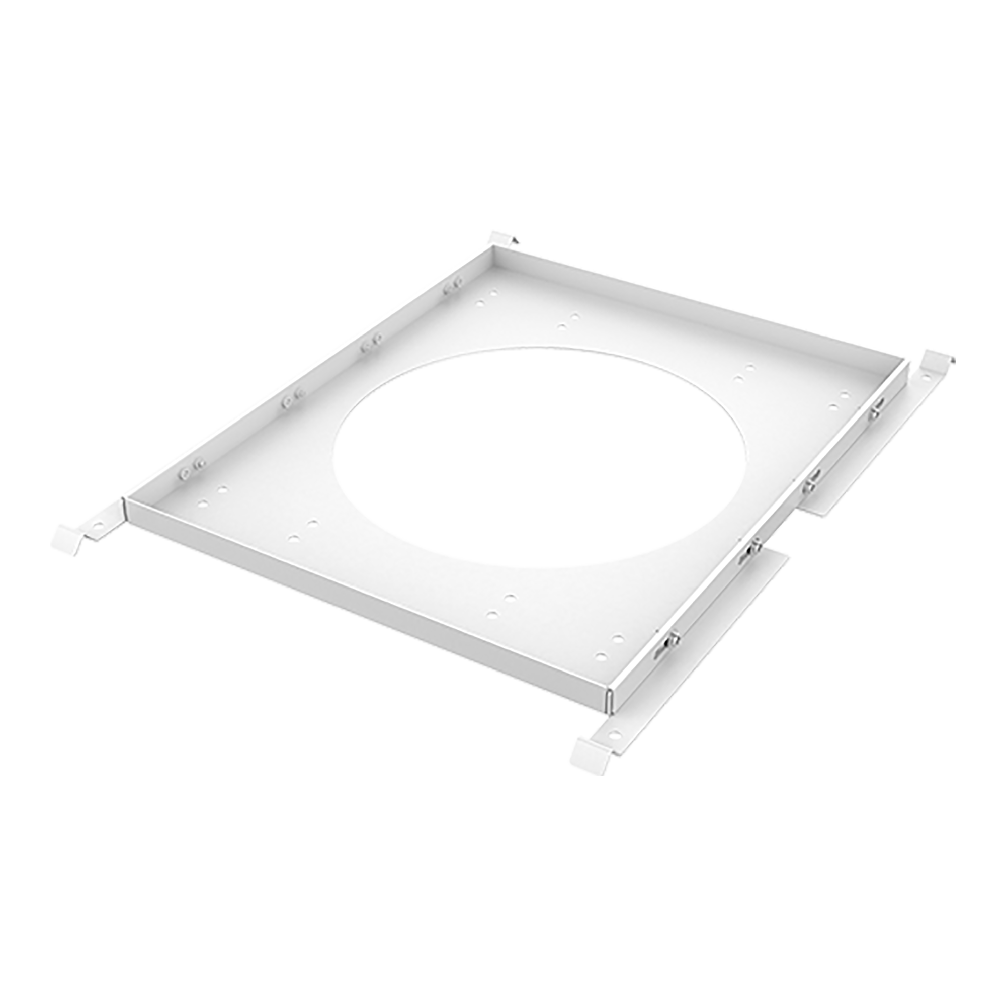 Grandstream GSC3506_CB GSC3506 Ceiling Mount Bracket