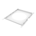 Grandstream GSC3506_CB GSC3506 Ceiling Mount Bracket