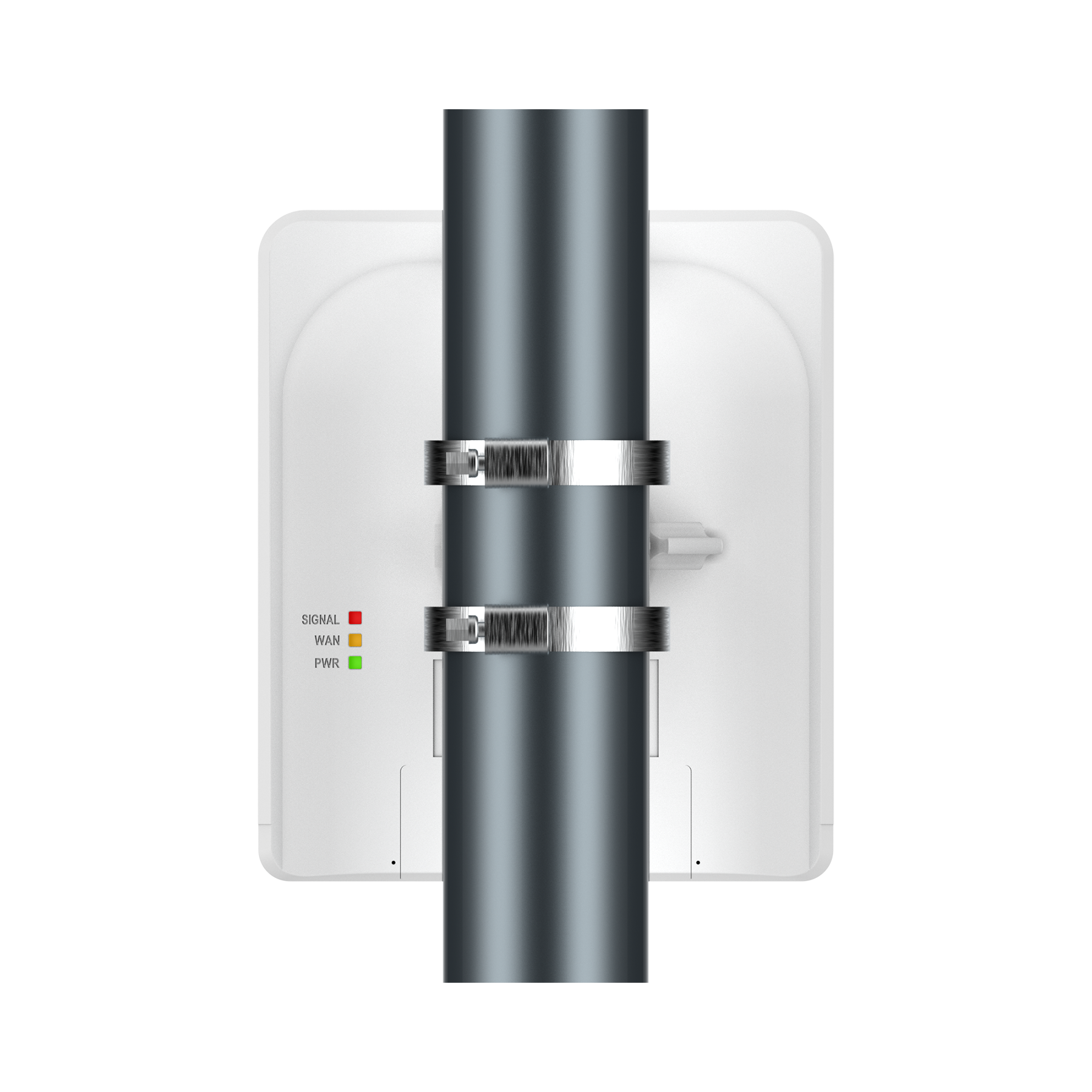 Cambium C058940C132A ePMP Force 4518 5GHz SM US Cord