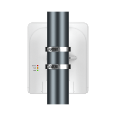 Cambium C058940C132A ePMP Force 4518 5GHz SM US Cord