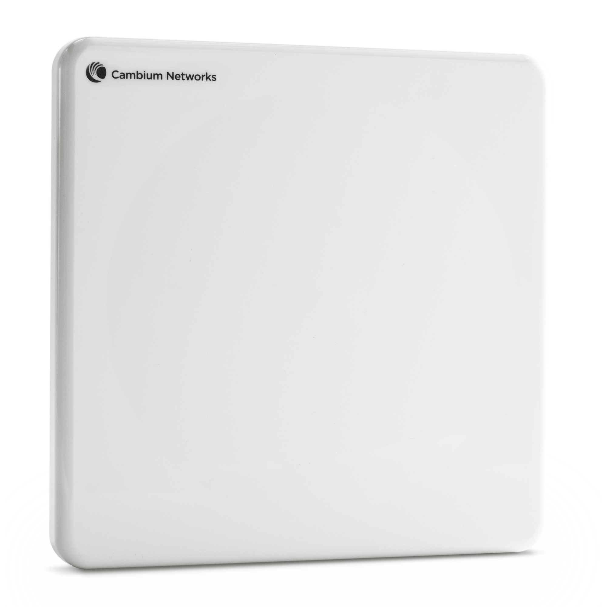 Cambium C050045C002D 5GHz PMP 450i Integrated SM
