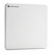 Cambium C050045C002D 5GHz PMP 450i Integrated SM