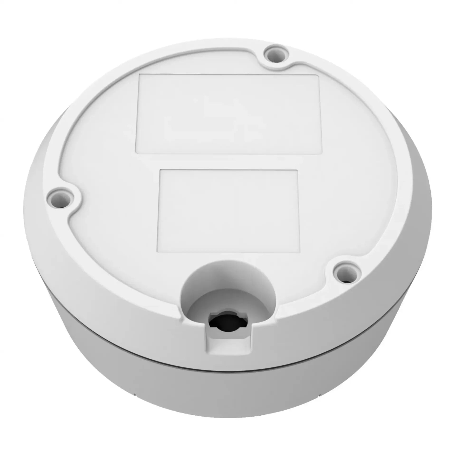 EnGenius ECC100 Cloud Managed AI Indoor/Outdoor 5MP Dome Camera 132°