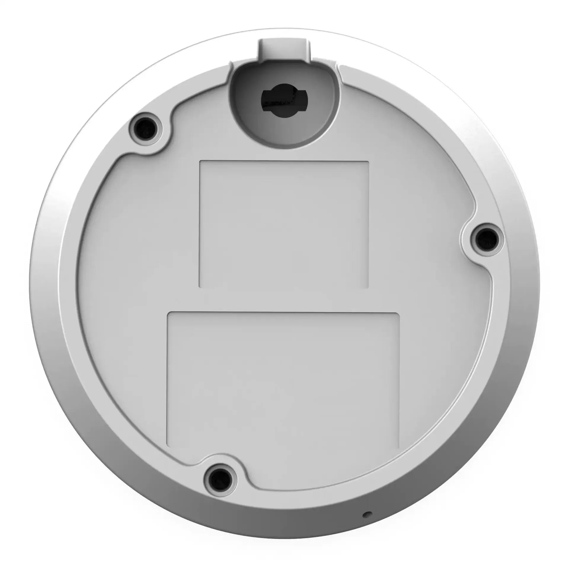 EnGenius ECC100 Cloud Managed AI Indoor/Outdoor 5MP Dome Camera 132°