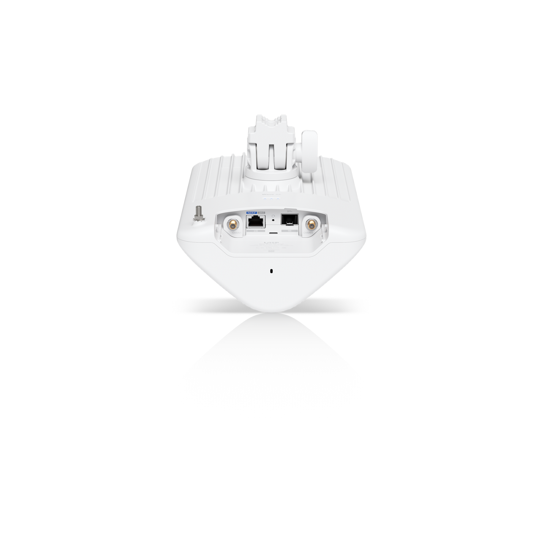 Ubiquiti Wave-AP-Gen2-US Wave Access Point Gen2 US