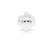 Ubiquiti Wave-AP-Gen2-US Wave Access Point Gen2 US