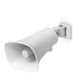 Ubiquiti UP-AI-Horn-Speaker-B UniFi Protect AI Horn Speaker Black