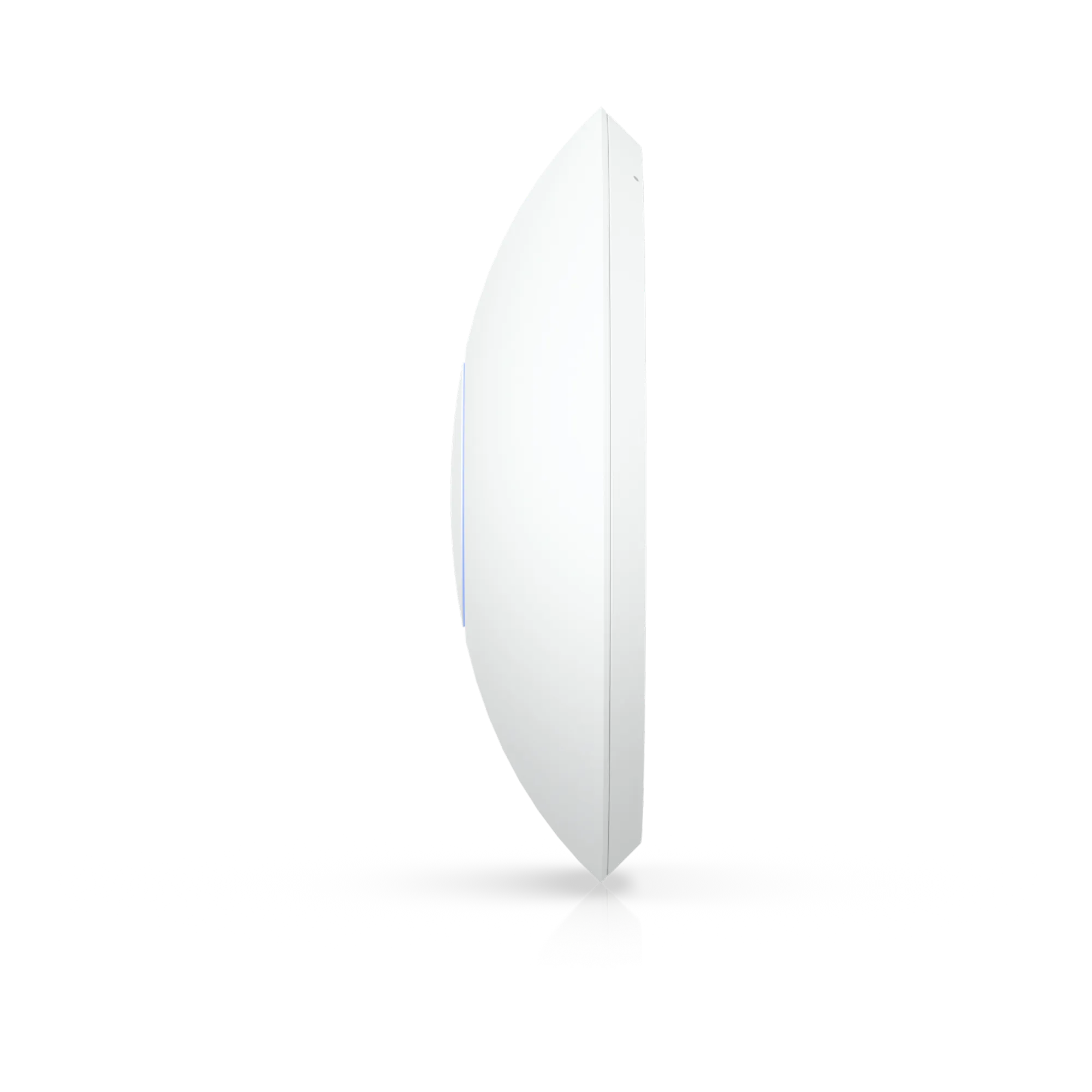 Ubiquiti U7-LR-US UniFi AP 7 Long-Range US
