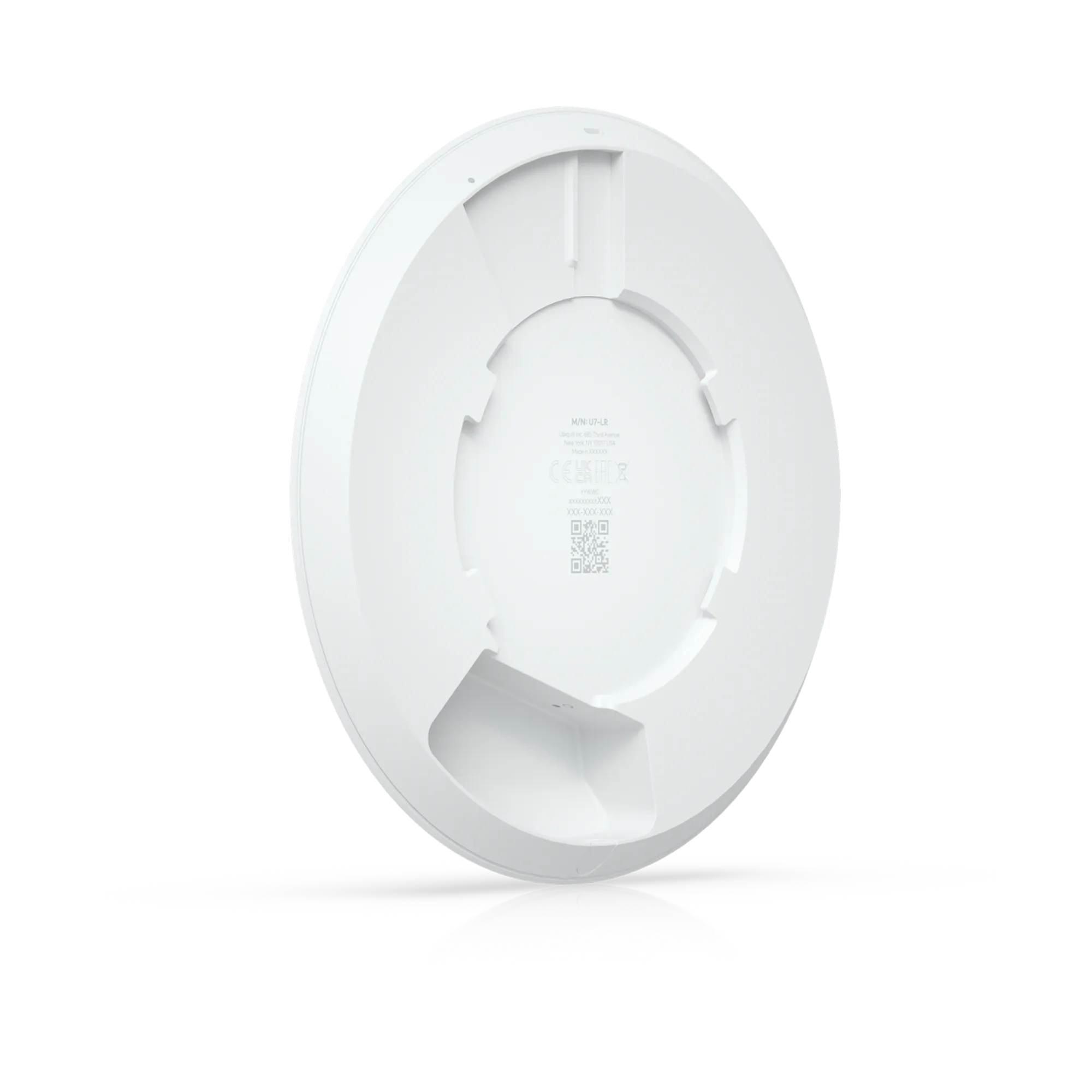 Ubiquiti U7-LR-US UniFi AP 7 Long-Range US