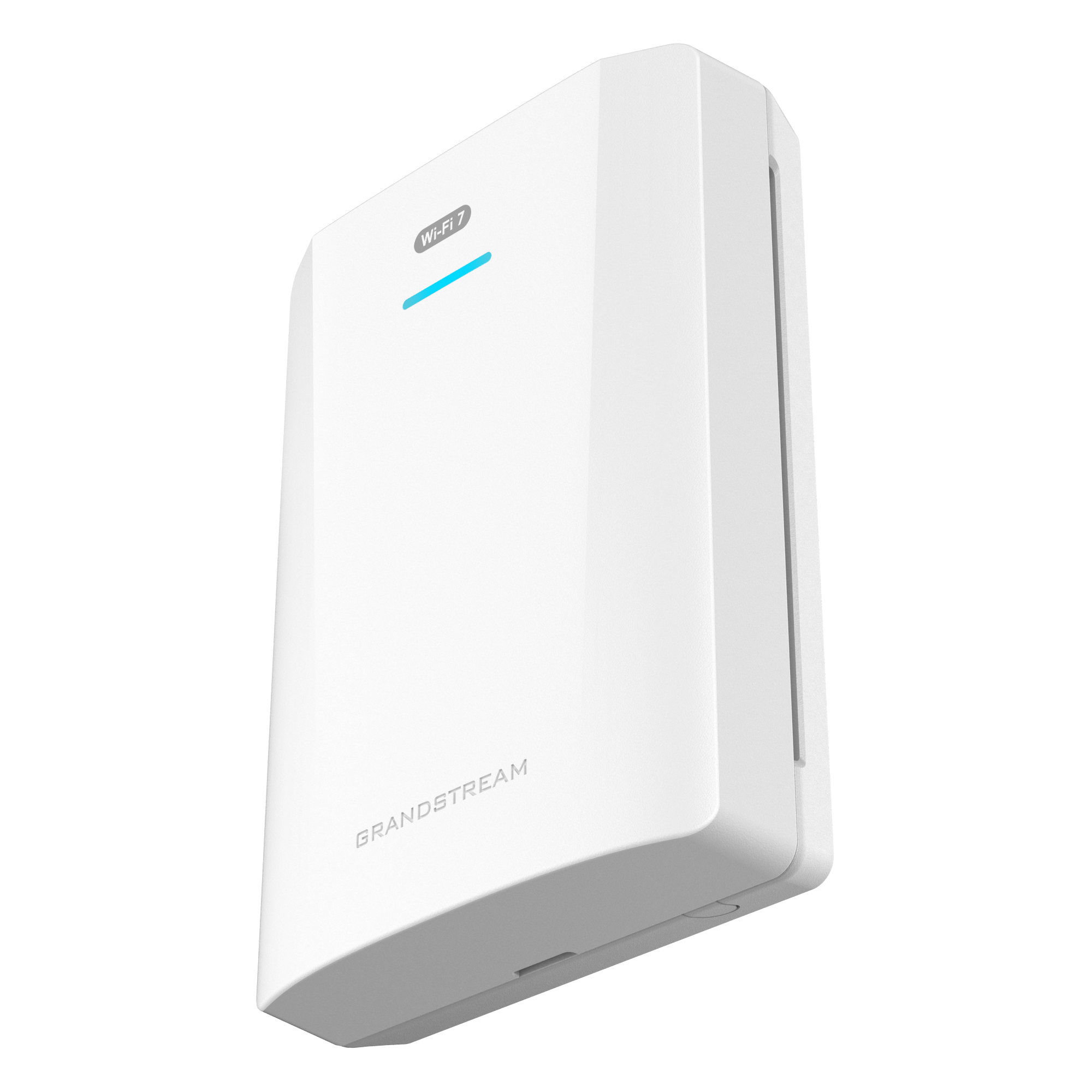 Grandstream GWN7670WM WiFi7 In-Wall AP