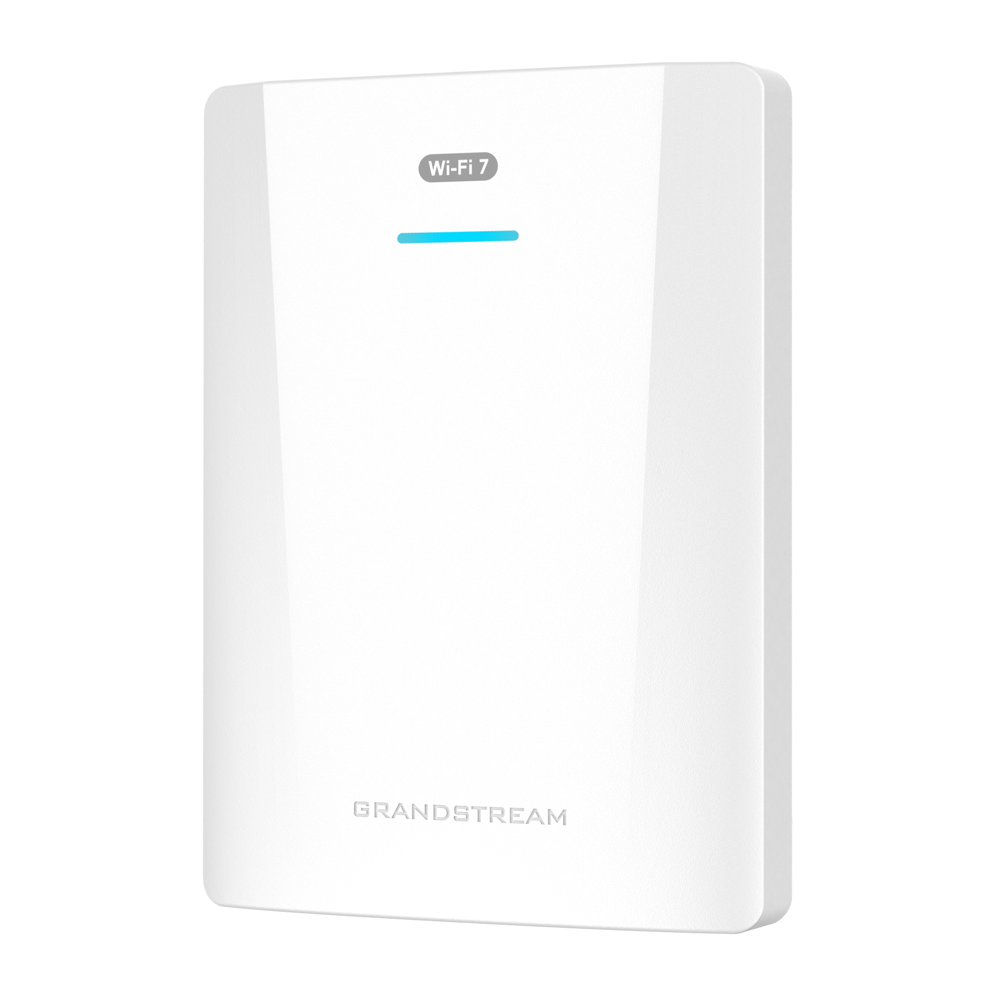 Grandstream GWN7670WM WiFi7 In-Wall AP