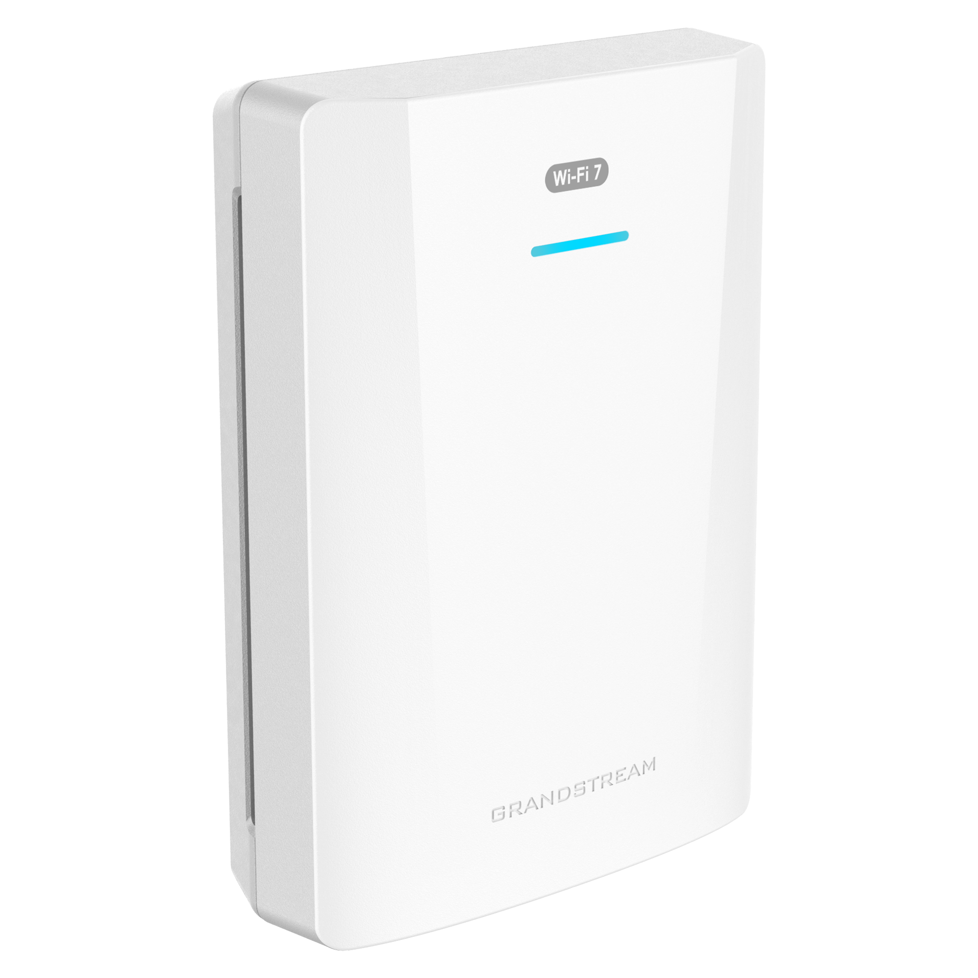 Grandstream GWN7670WM WiFi7 In-Wall AP