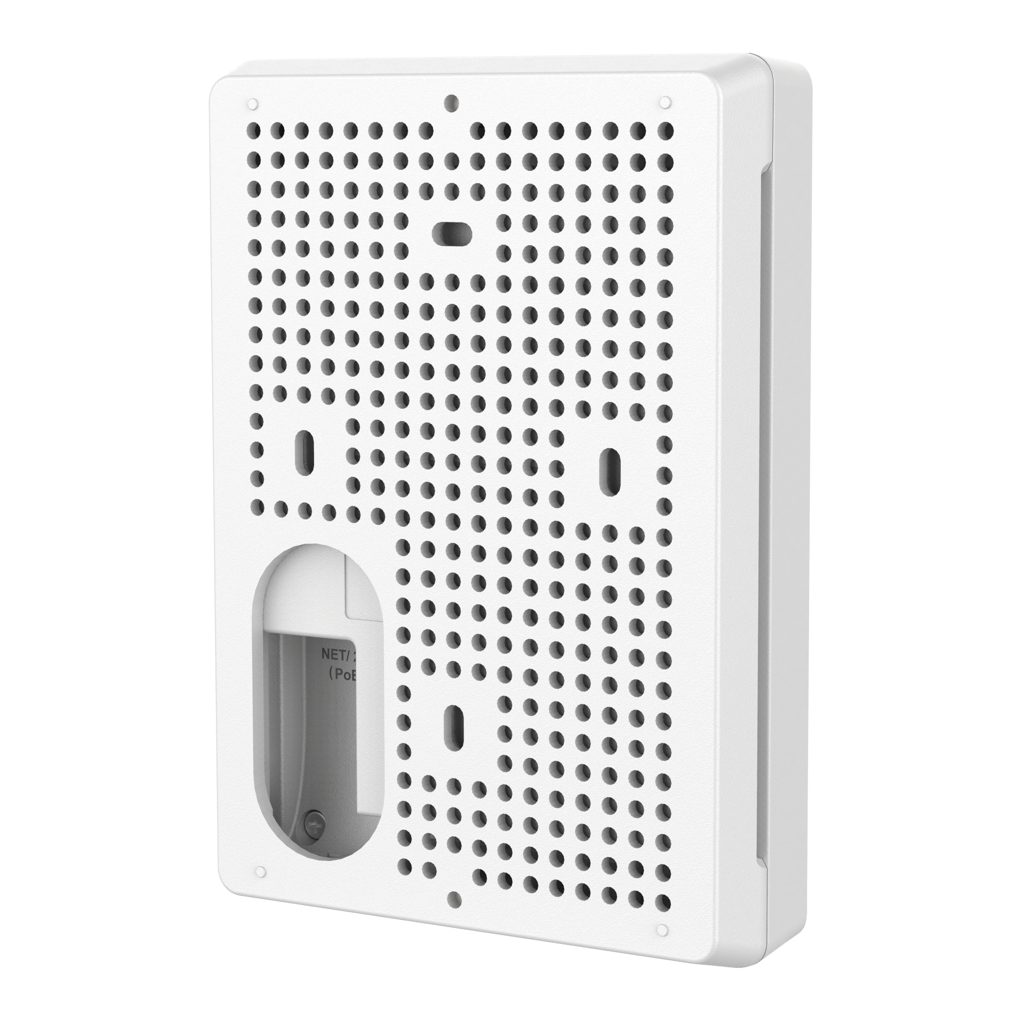 Grandstream GWN7670WM WiFi7 In-Wall AP