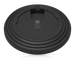 Ubiquiti U7 PRO XGS B US Unifi AP 7 PRO XGS Black US