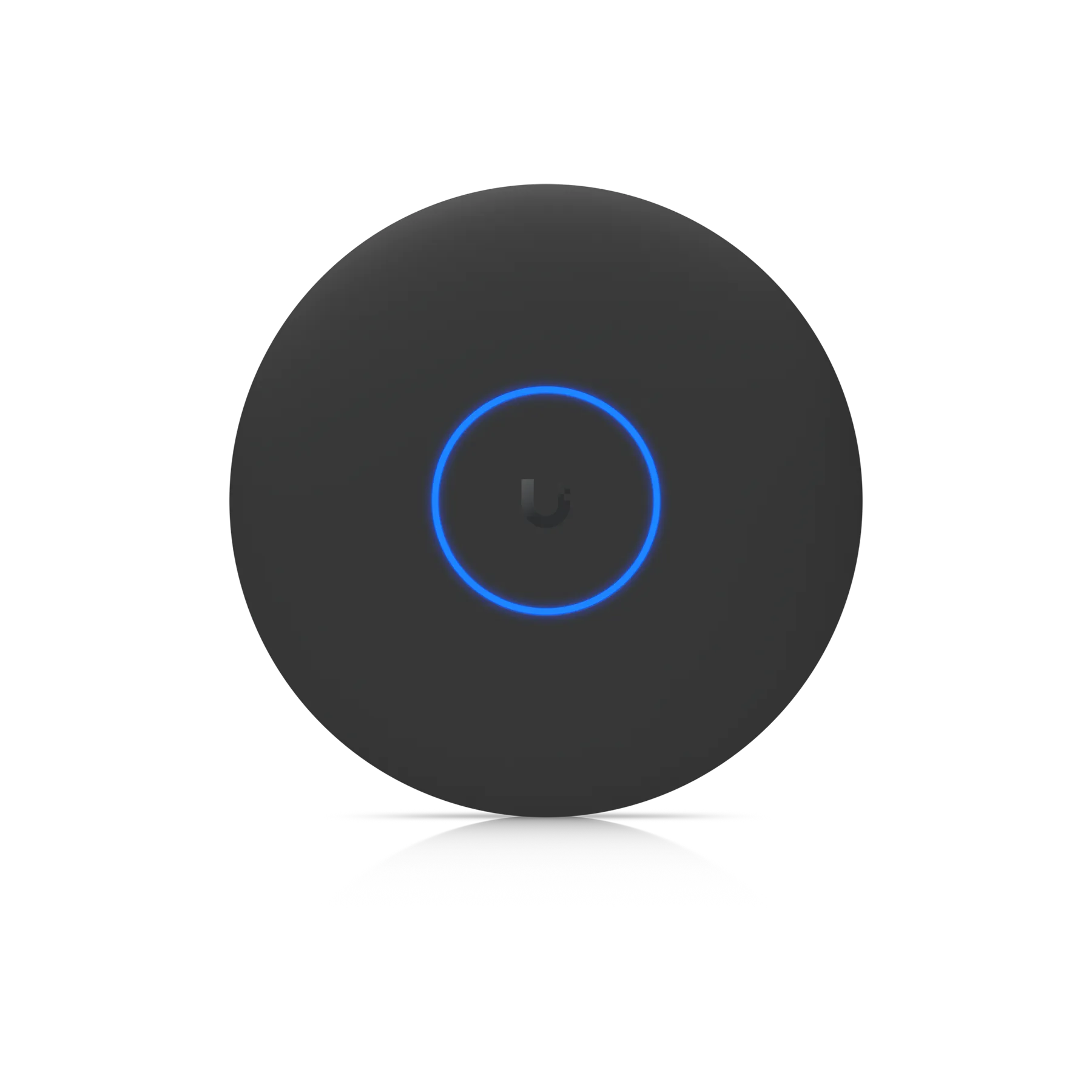 Ubiquiti U7 PRO XGS B US Unifi AP 7 PRO XGS Black US