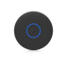 Ubiquiti U7 PRO XGS B US Unifi AP 7 PRO XGS Black US