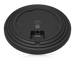 Ubiquiti U7 PRO XGS B US Unifi AP 7 PRO XGS Black US