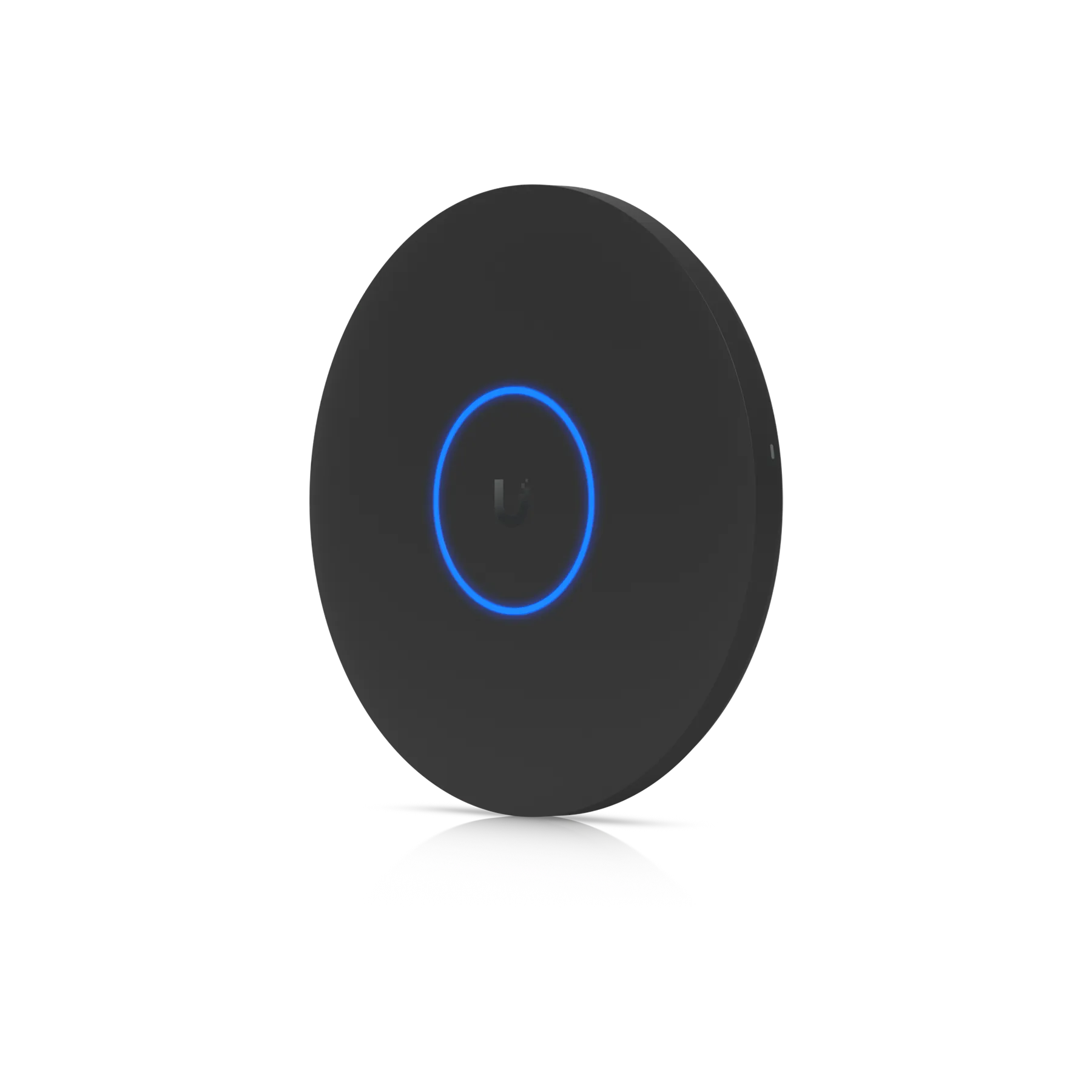 Ubiquiti U7 PRO XGS B US Unifi AP 7 PRO XGS Black US
