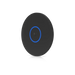 Ubiquiti U7 PRO XGS B US Unifi AP 7 PRO XGS Black US