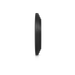 Ubiquiti U7 PRO XGS B US Unifi AP 7 PRO XGS Black US