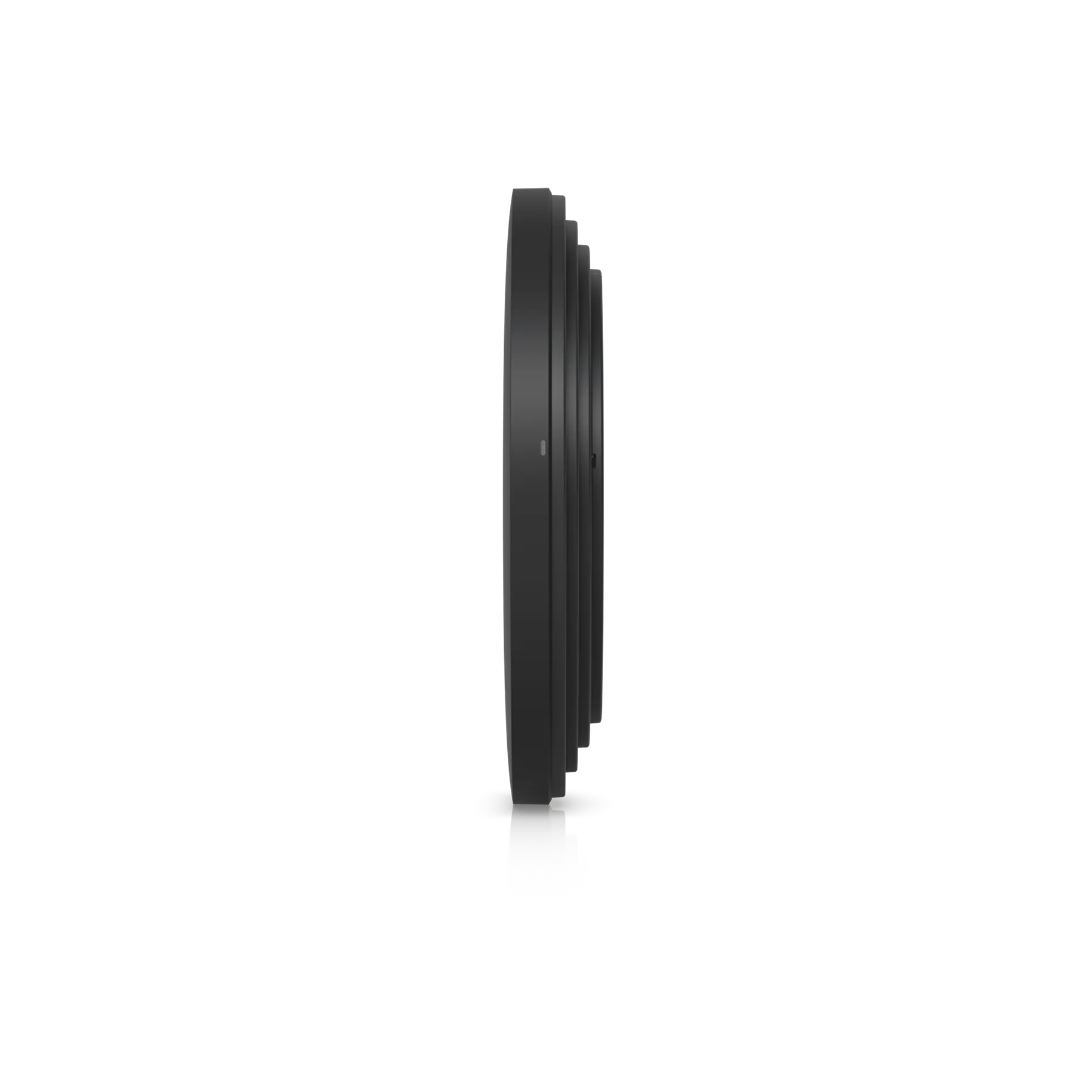 Ubiquiti U7-Pro-XG-B-US UniFi AP 7 Pro XG Black US