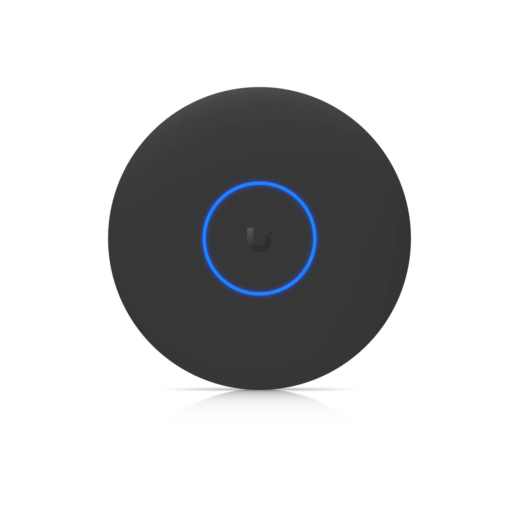 Ubiquiti U7-Pro-XG-B-US UniFi AP 7 Pro XG Black US