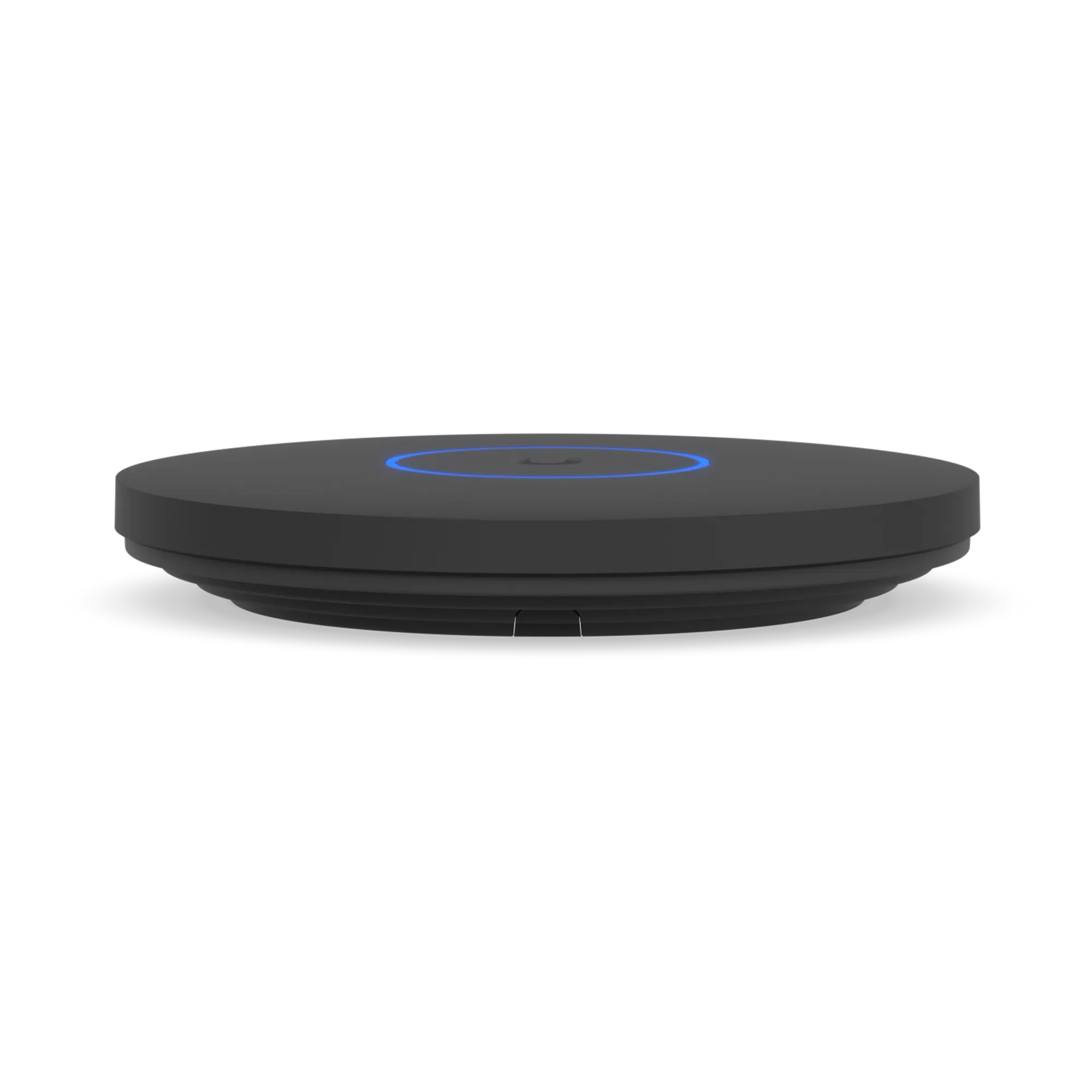 Ubiquiti U7-Pro-XG-B-US UniFi AP 7 Pro XG Black US