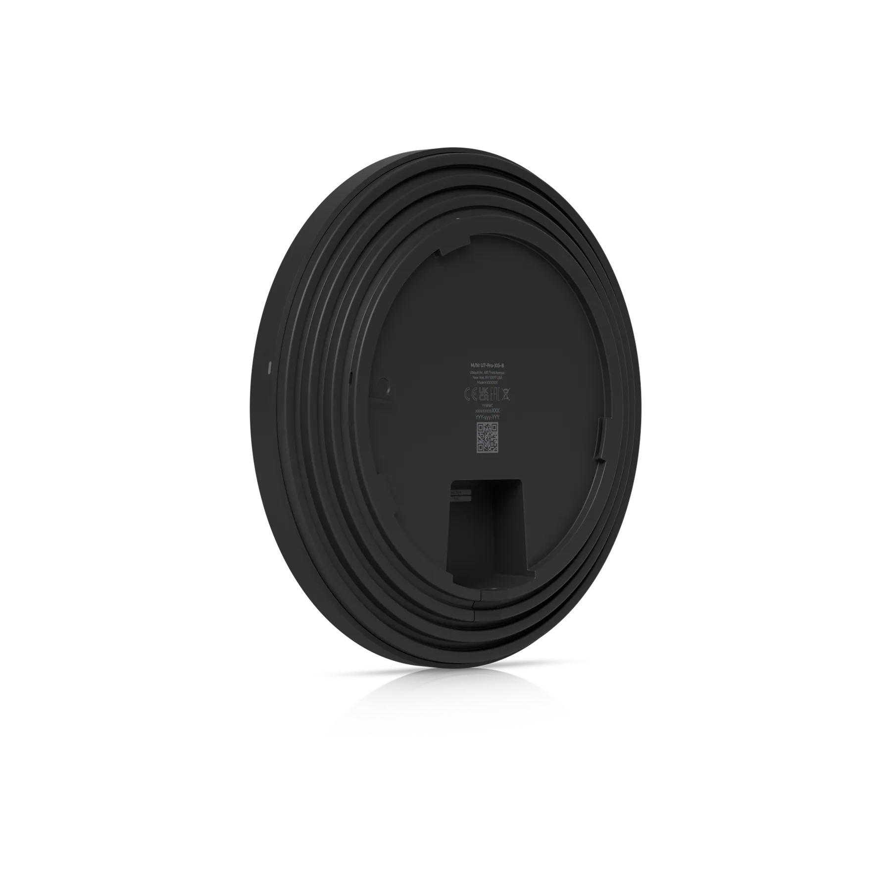 Ubiquiti U7-Pro-XG-B-US UniFi AP 7 Pro XG Black US
