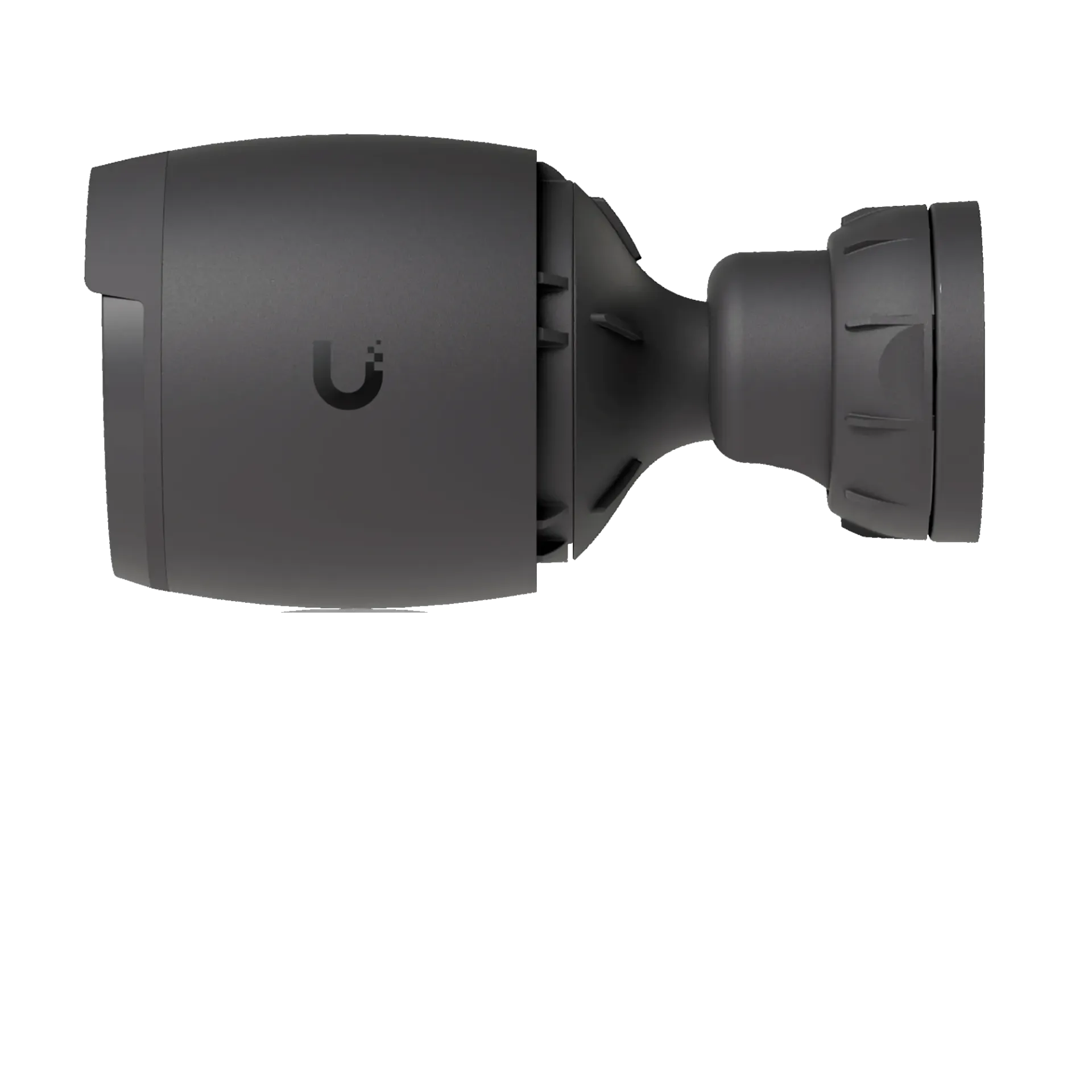 Ubiquiti UVC G6 Bullet B