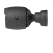 Ubiquiti UVC G6 Bullet B