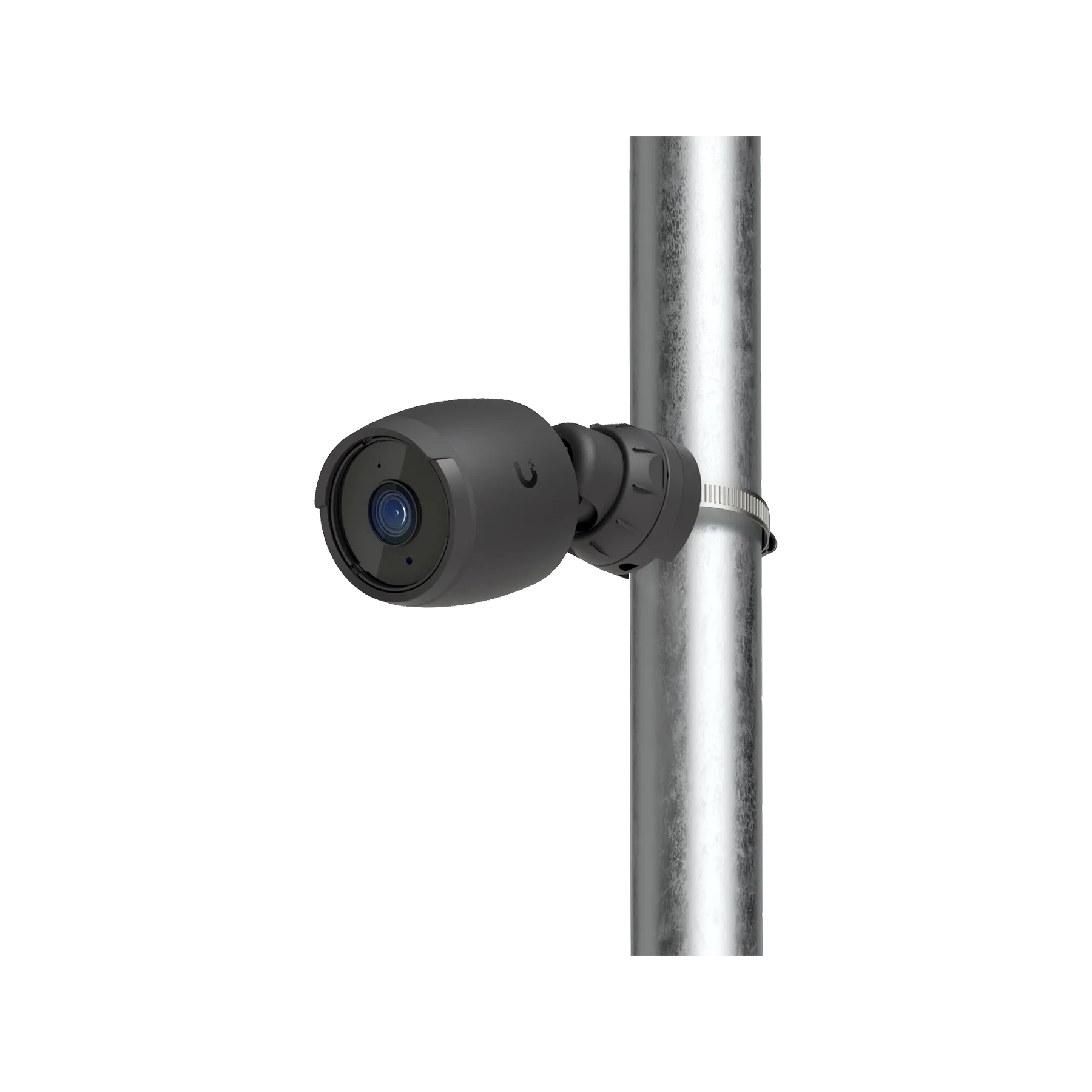 Ubiquiti UVC G6 Bullet B