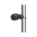 Ubiquiti UVC G6 Bullet B