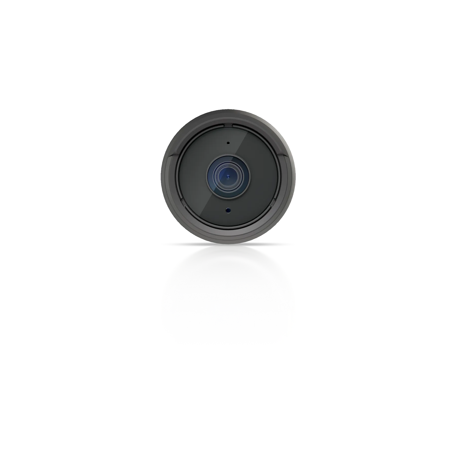 Ubiquiti UVC G6 Bullet B