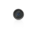Ubiquiti UVC G6 Bullet B