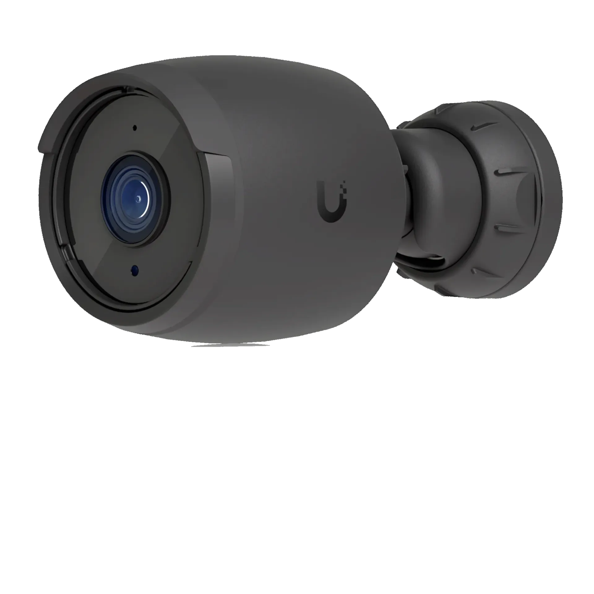 Ubiquiti UVC G6 Bullet B
