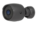 Ubiquiti UVC G6 Bullet B