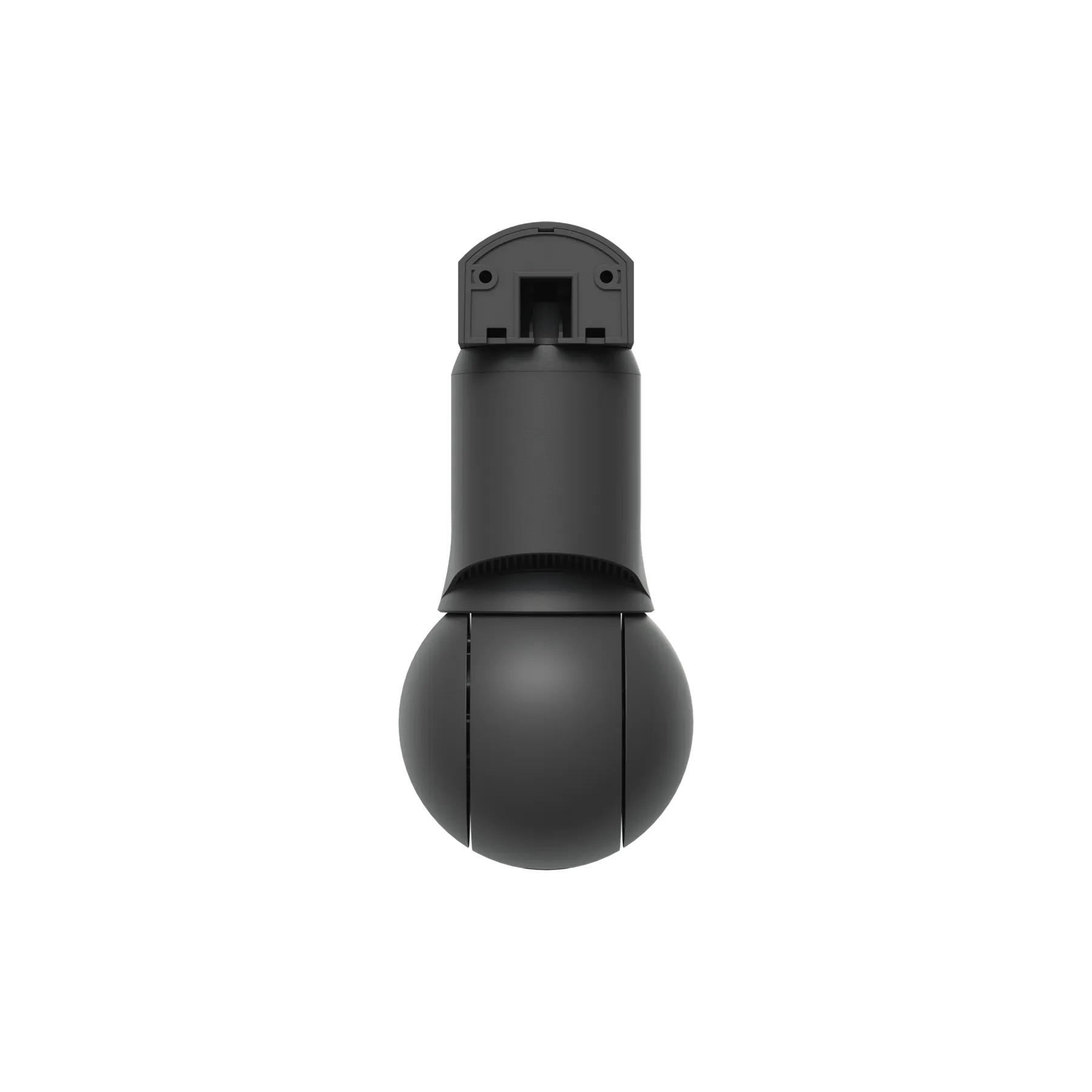 Ubiquiti UVC-G6-PTZ-B UniFi Video Camera G6 4K PTZ Black