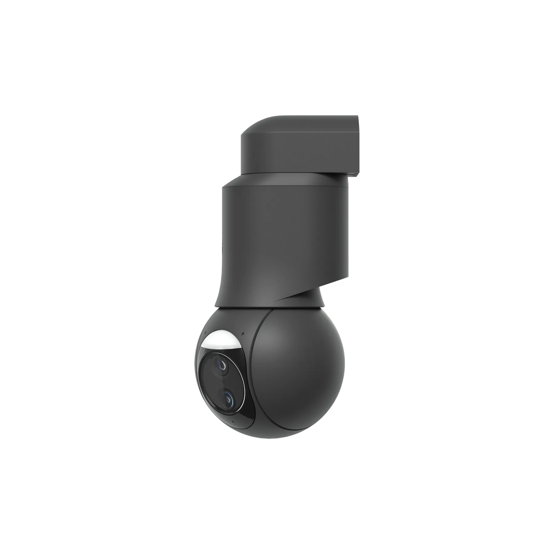 Ubiquiti UVC-G6-PTZ-B UniFi Video Camera G6 4K PTZ Black