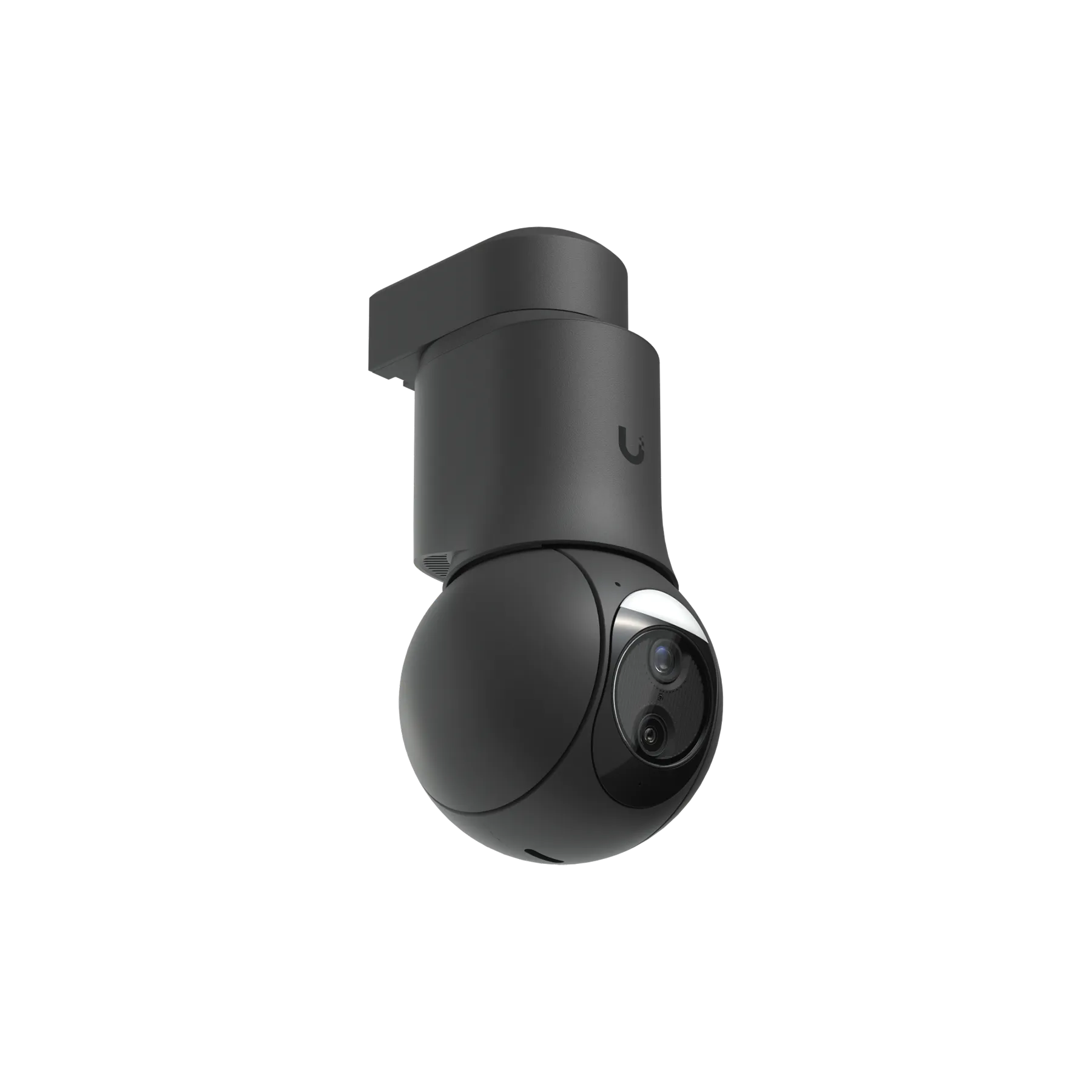 Ubiquiti UVC-G6-PTZ-B UniFi Video Camera G6 4K PTZ Black