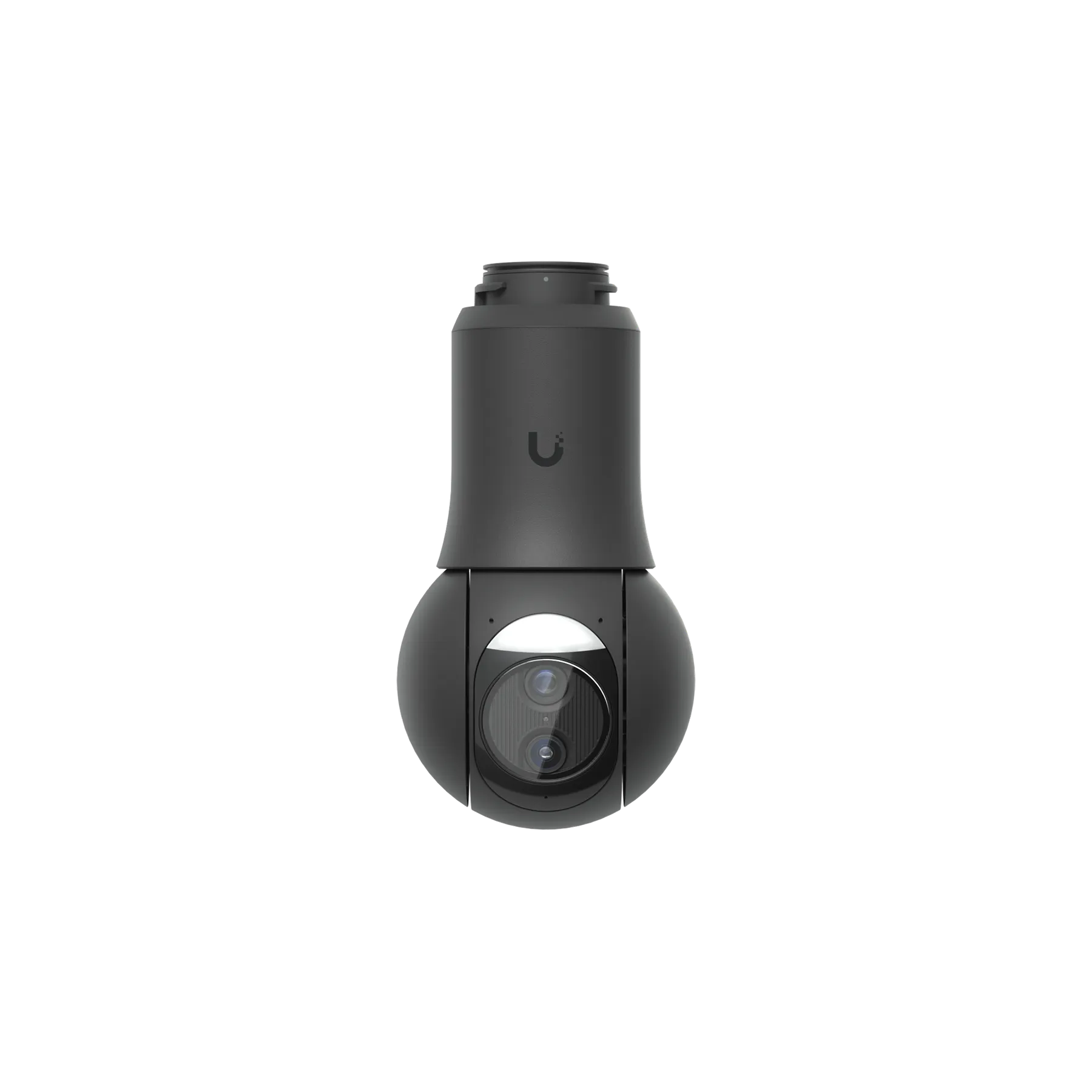 Ubiquiti UVC-G6-PTZ-B UniFi Video Camera G6 4K PTZ Black