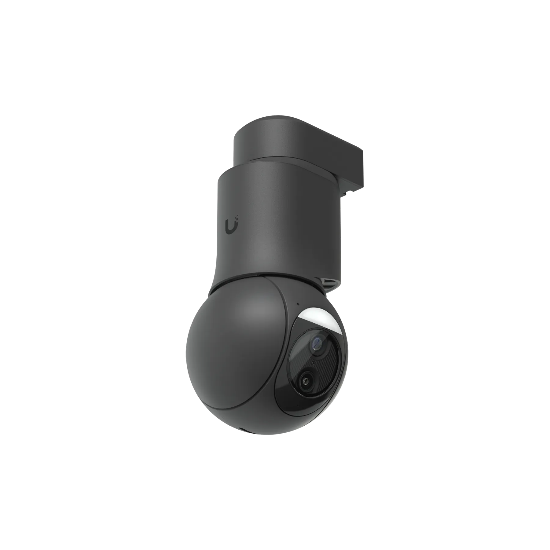 Ubiquiti UVC-G6-PTZ-B UniFi Video Camera G6 4K PTZ Black