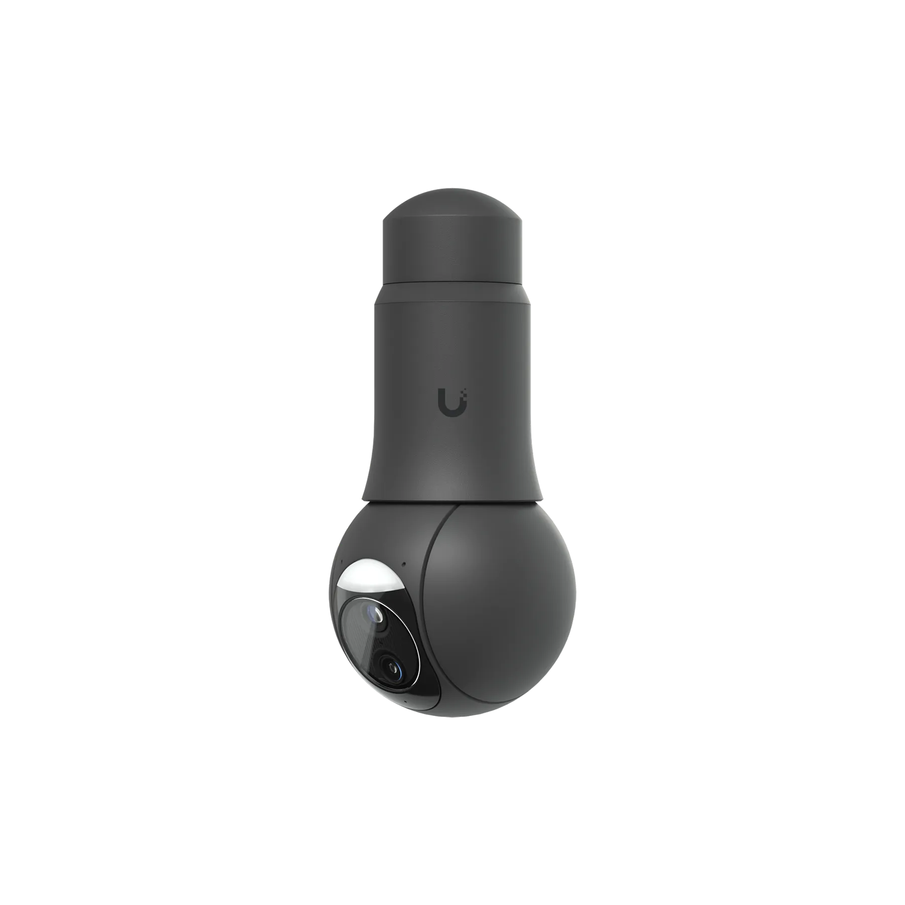 Ubiquiti UVC-G6-PTZ-B UniFi Video Camera G6 4K PTZ Black