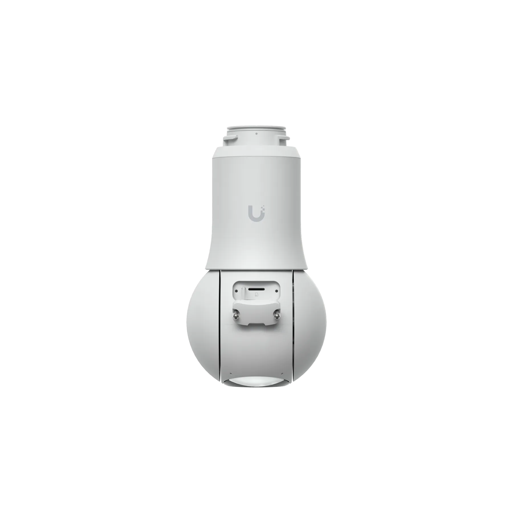 Ubiquiti UVC-G6-PTZ-W UniFi Video Camera G6 4K PTZ White