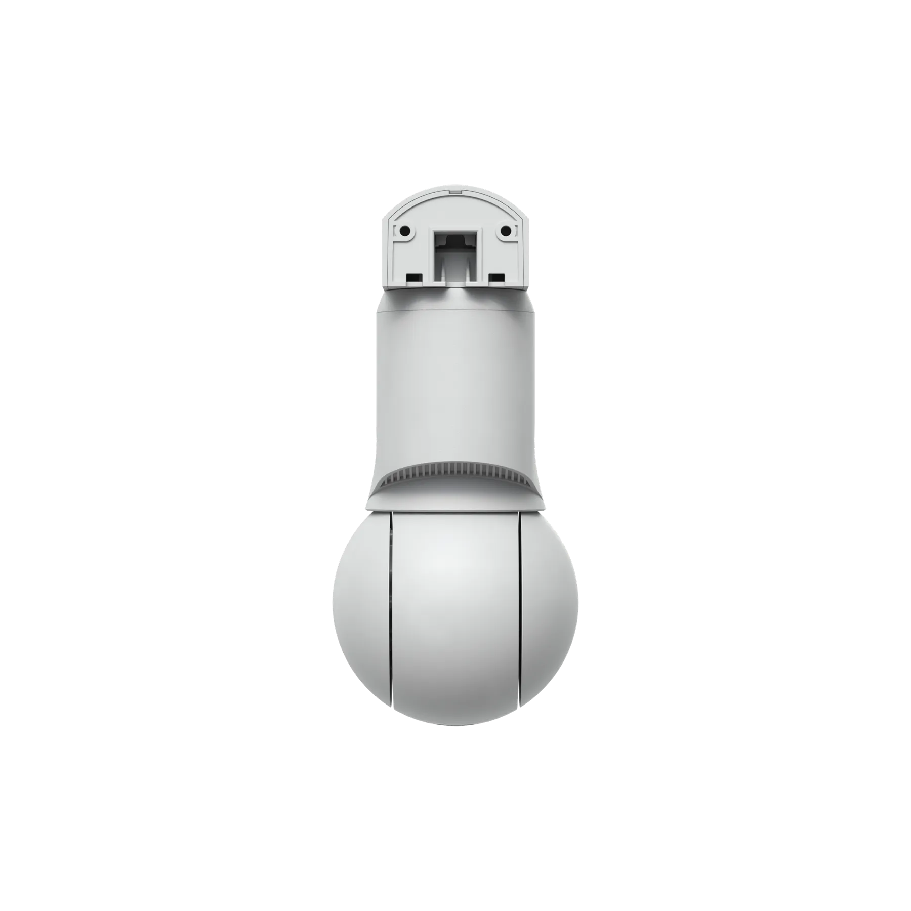 Ubiquiti UVC-G6-PTZ-W UniFi Video Camera G6 4K PTZ White