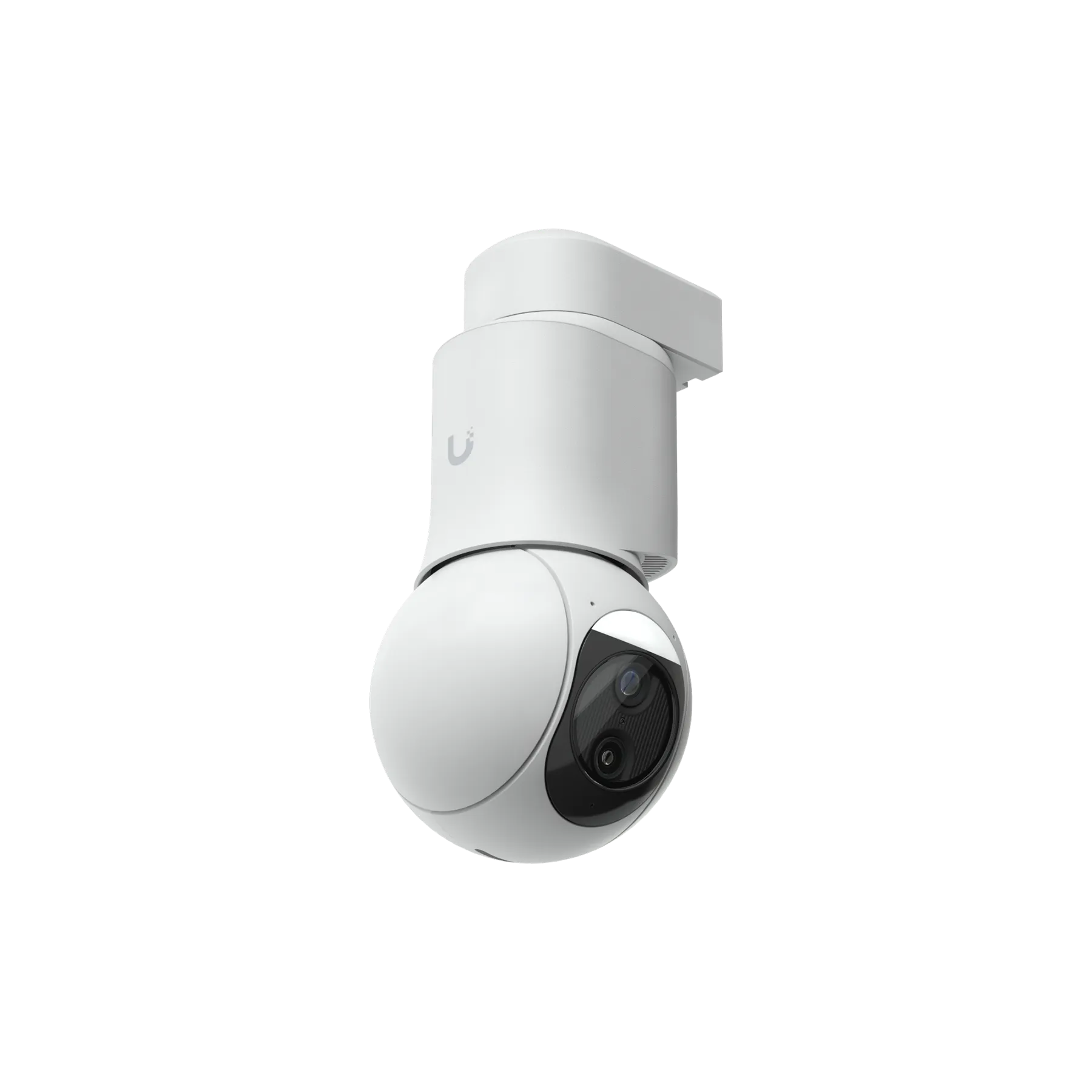 Ubiquiti UVC-G6-PTZ-W UniFi Video Camera G6 4K PTZ White