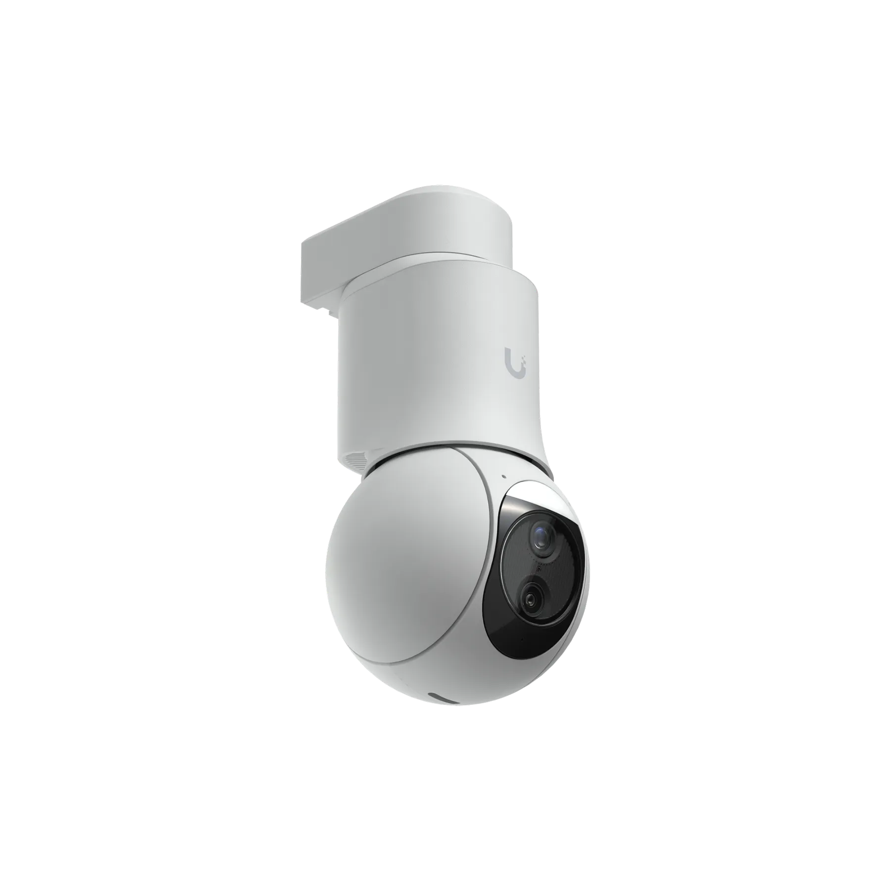 Ubiquiti UVC-G6-PTZ-W UniFi Video Camera G6 4K PTZ White