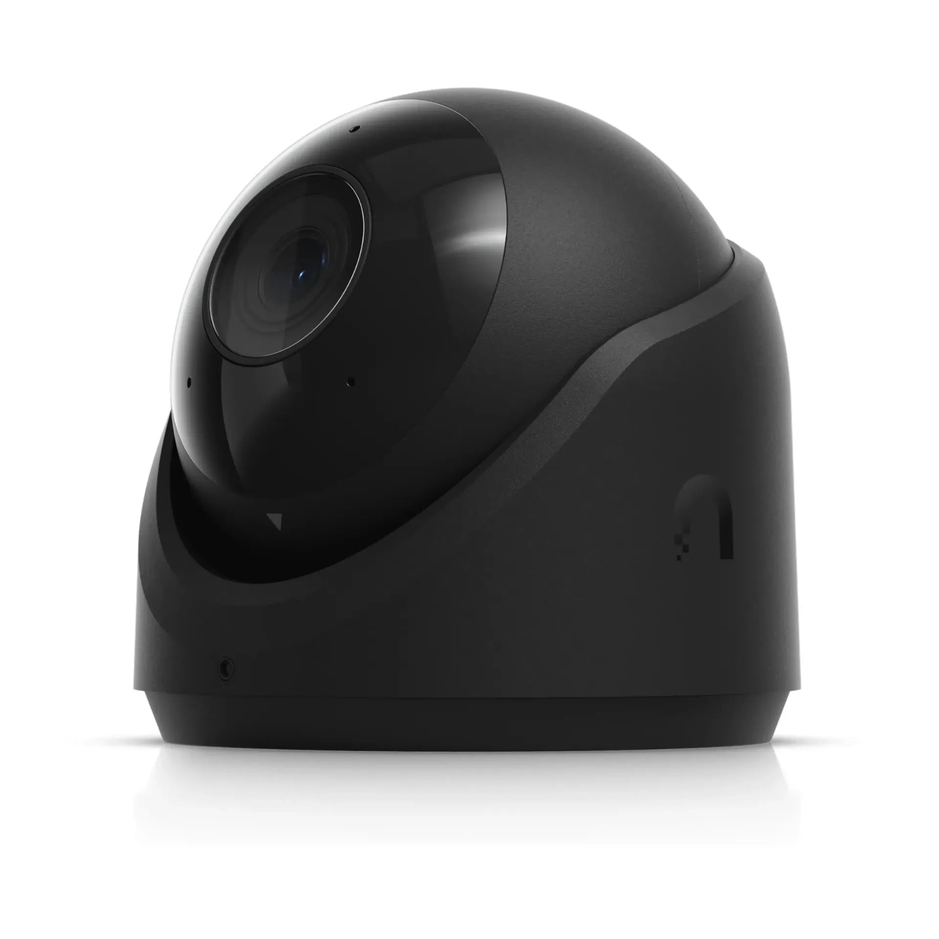 Ubiquiti UVC-G6-Turret-B UniFi Video Camera G6 Turret Black