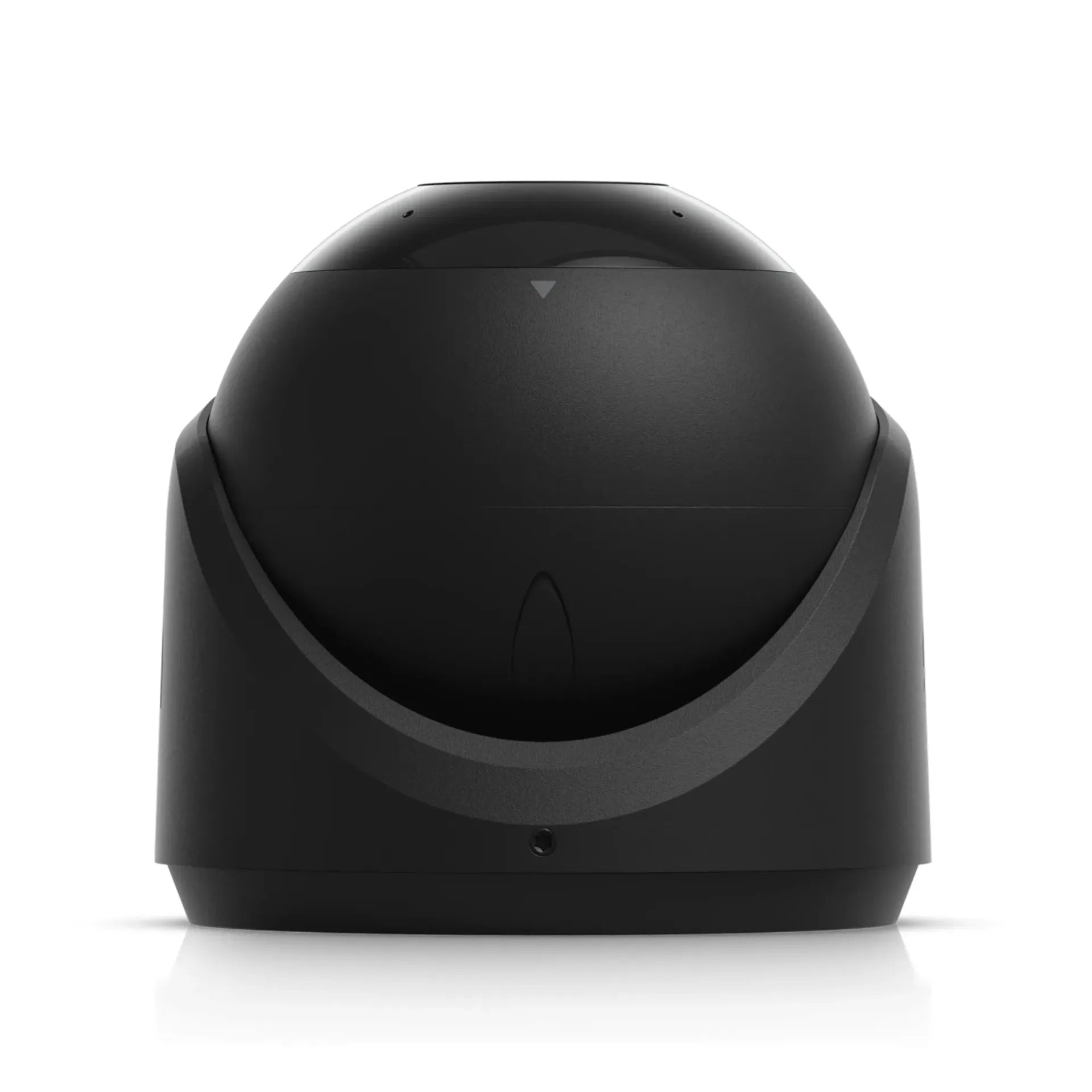 Ubiquiti UVC-G6-Turret-B UniFi Video Camera G6 Turret Black