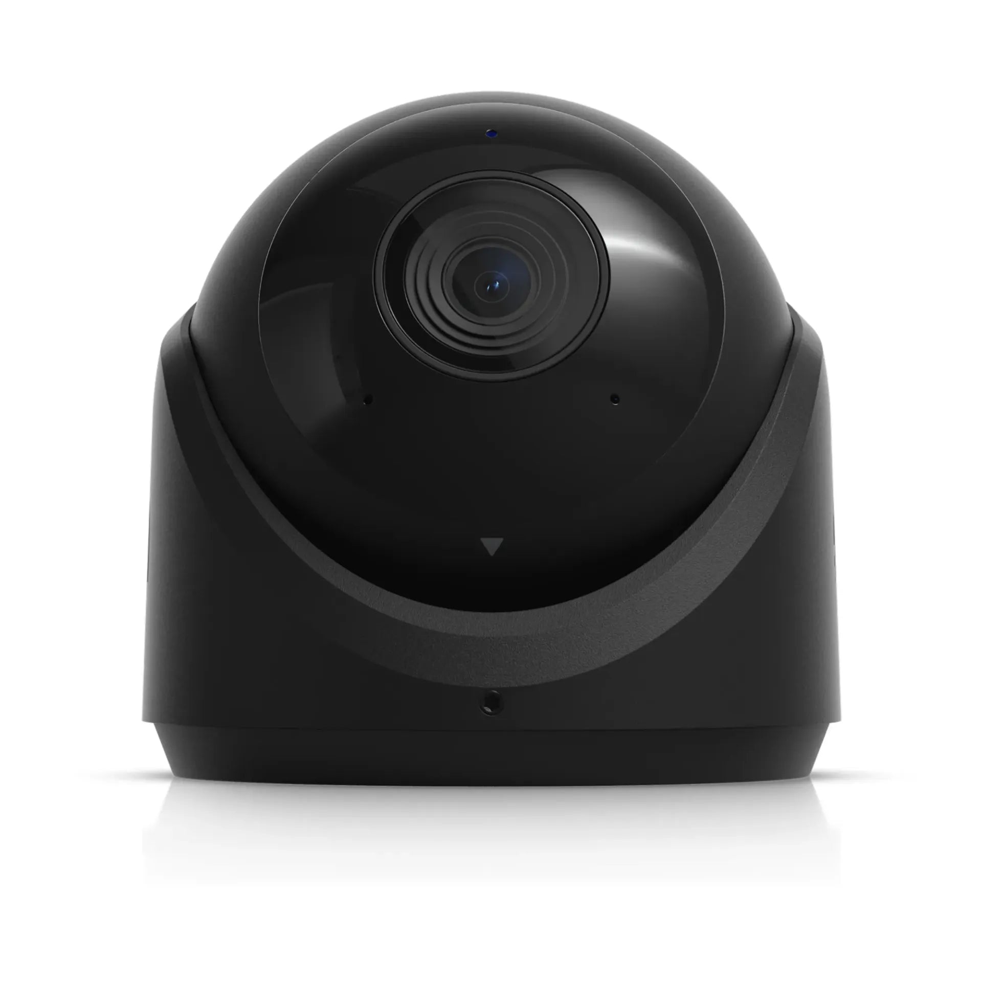 Ubiquiti UVC-G6-Turret-B UniFi Video Camera G6 Turret Black