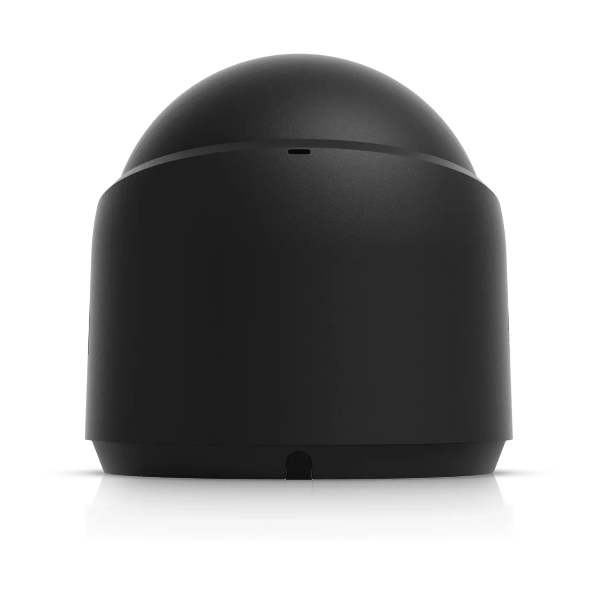 Ubiquiti UVC-G6-Turret-B UniFi Video Camera G6 Turret Black
